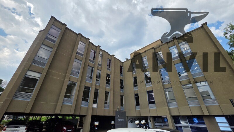 8 Sturdee  - 1st Floor - OF801002 property image 23