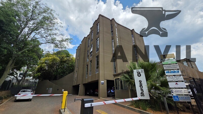 8 Sturdee  - 1st Floor - OF801002 property image 24