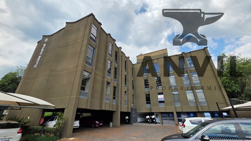 8 Sturdee  - 1st Floor - OF801002 property image 25