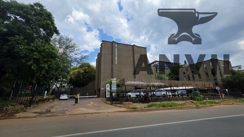 8 Sturdee  - 1st Floor - OF801002 property image 27