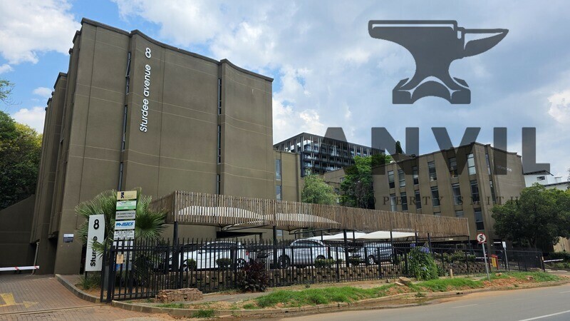 8 Sturdee  - 1st Floor - OF801002 property image 29