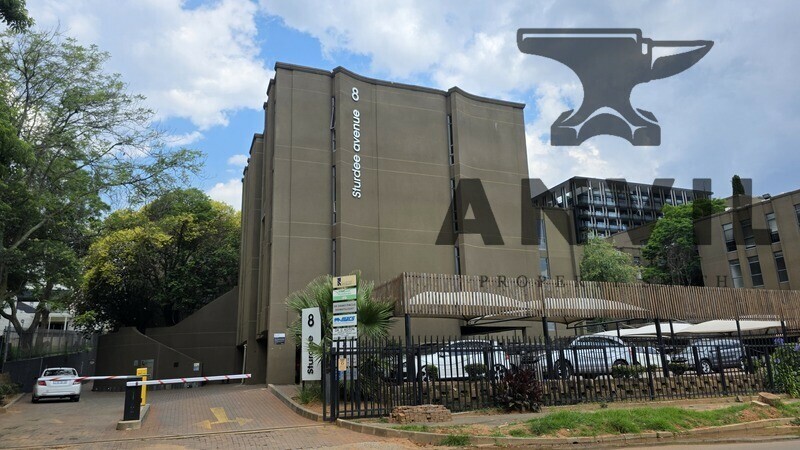 8 Sturdee  - 1st Floor - OF801002 property image 28