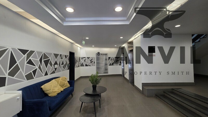 2nd Floor - OF802001 