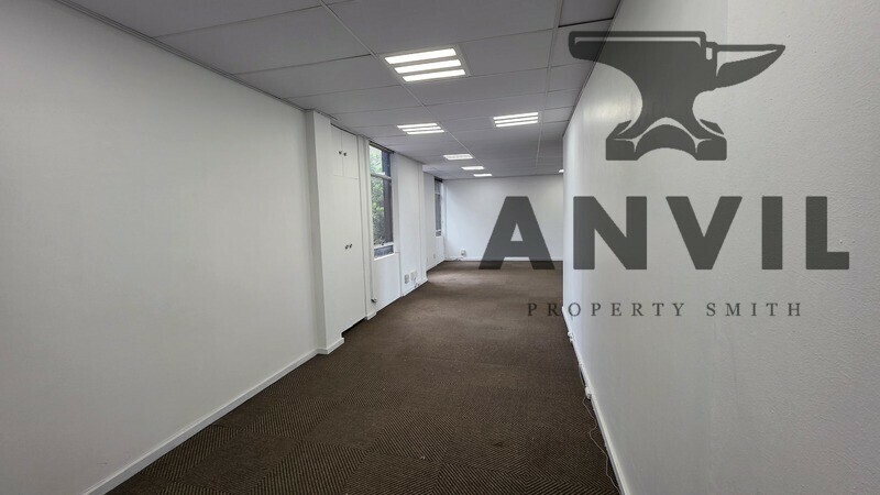 8 Sturdee  - 2nd Floor - OF802001  property image 3