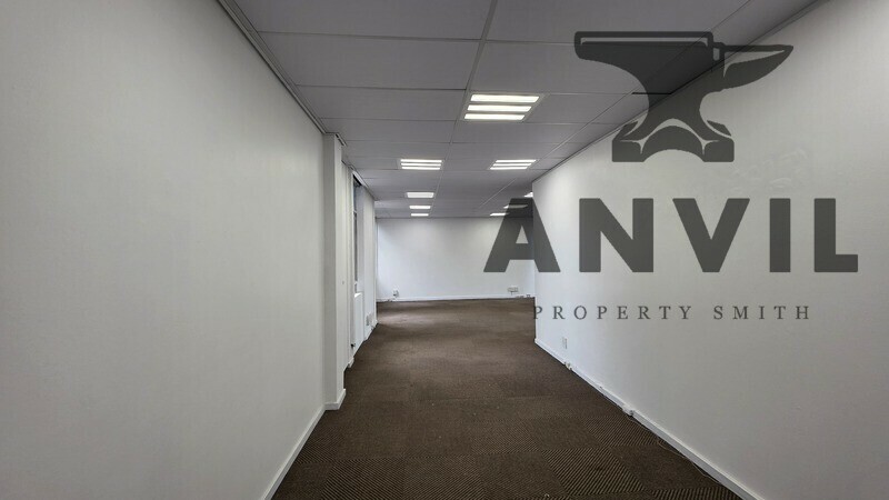 8 Sturdee  - 2nd Floor - OF802001  property image 4