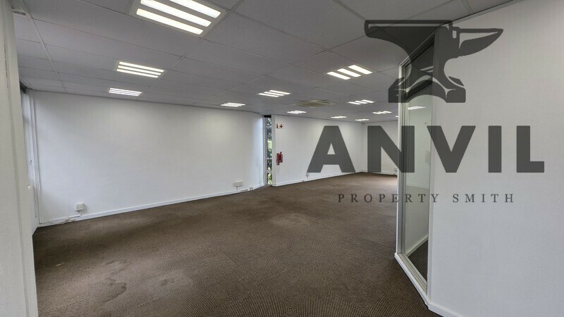 8 Sturdee  - 2nd Floor - OF802001  property image 5