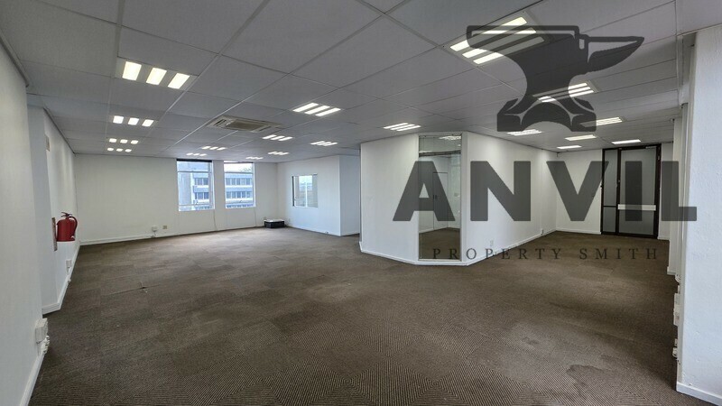 8 Sturdee  - 2nd Floor - OF802001  property image 7