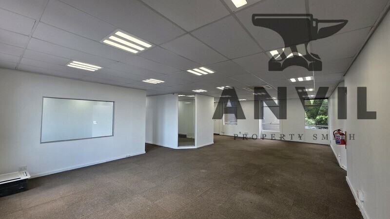 8 Sturdee  - 2nd Floor - OF802001  property image 6