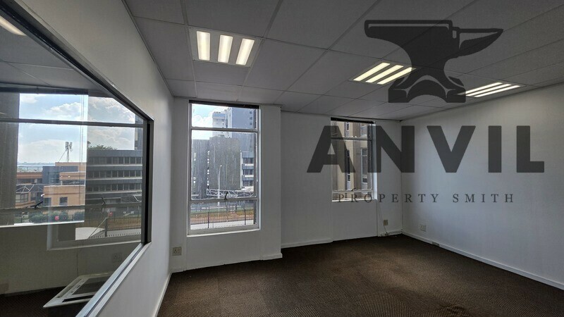 8 Sturdee  - 2nd Floor - OF802001  property image 10