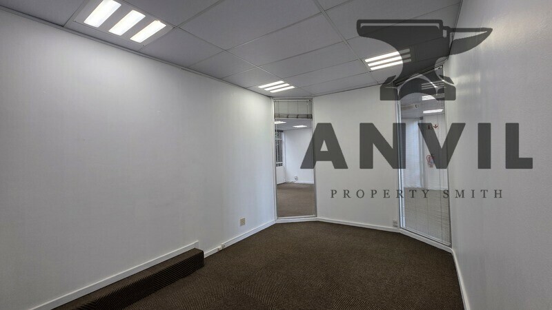 8 Sturdee  - 2nd Floor - OF802001  property image 9