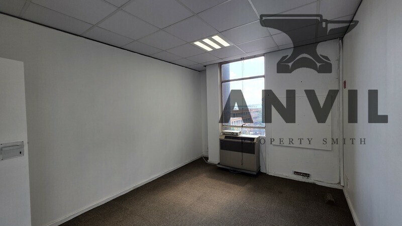 8 Sturdee  - 2nd Floor - OF802001  property image 11