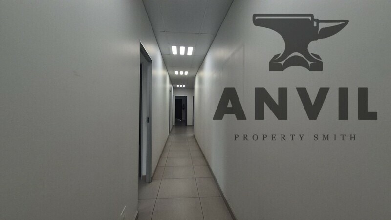 8 Sturdee  - 2nd Floor - OF802004A property image 15