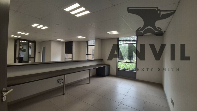 8 Sturdee  - 2nd Floor - OF802004A property image 3