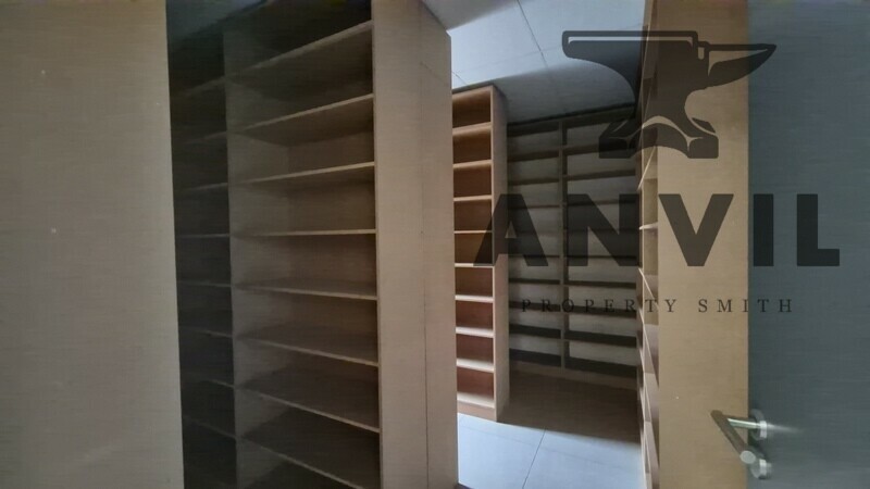 8 Sturdee  - 2nd Floor - OF802004A property image 12