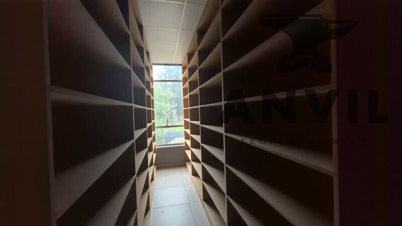 8 Sturdee  - 2nd Floor - OF802004A property image 13