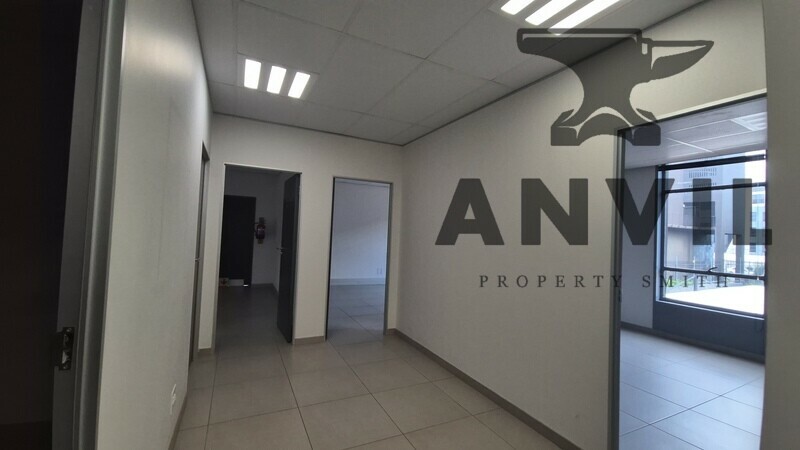 8 Sturdee  - 2nd Floor - OF802004A property image 4