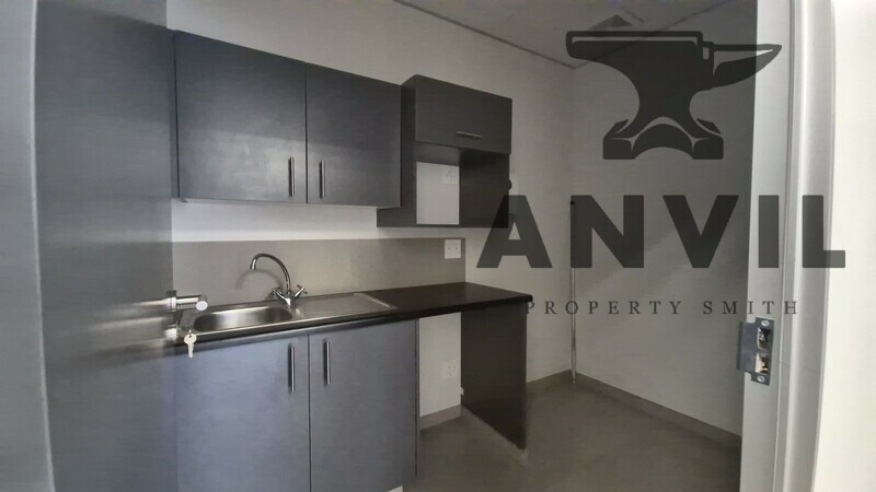 8 Sturdee  - 2nd Floor - OF802004A property image 14