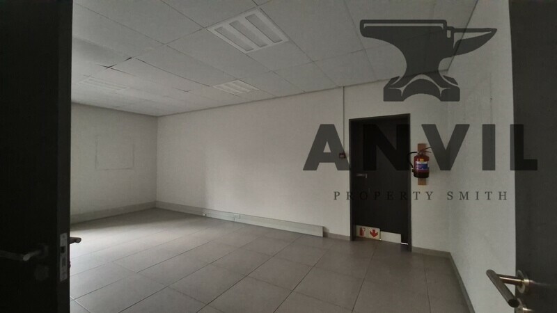 8 Sturdee  - 2nd Floor - OF802004A property image 6