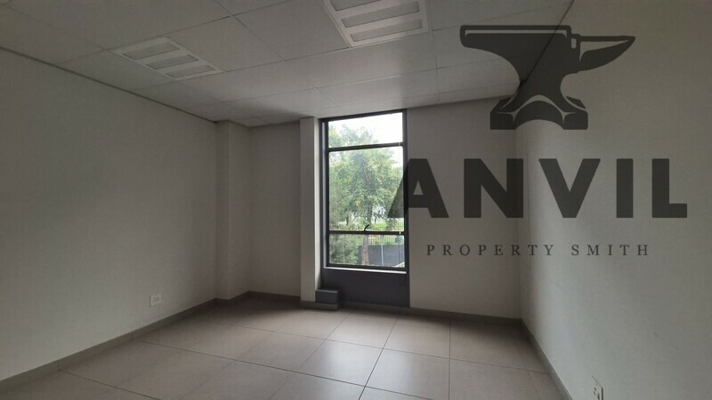 8 Sturdee  - 2nd Floor - OF802004A property image 7