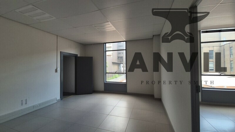 8 Sturdee  - 2nd Floor - OF802004A property image 9