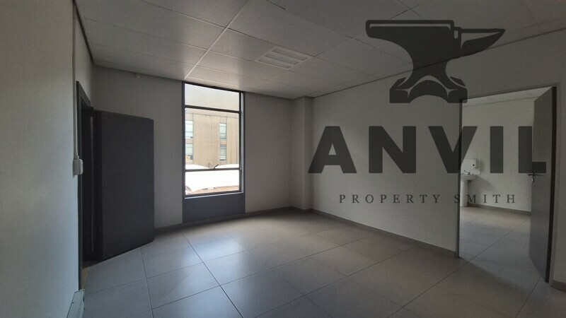 8 Sturdee  - 2nd Floor - OF802004A property image 10