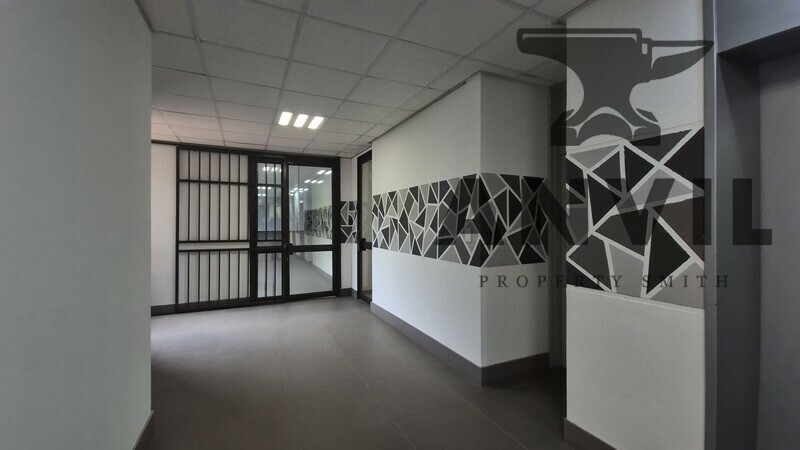 8 Sturdee  - 2nd Floor - OF802004A property image 16