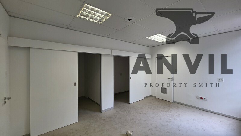 1st Floor - OF801002