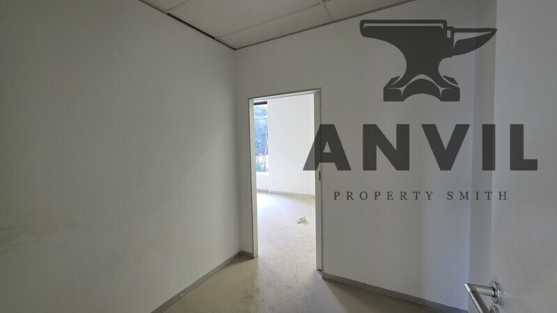 8 Sturdee  - 1st Floor - OF801002 property image 5