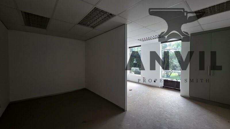 8 Sturdee  - 1st Floor - OF801002 property image 8