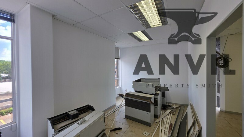 8 Sturdee  - 1st Floor - OF801002 property image 12