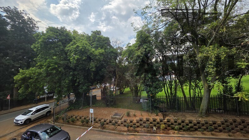 8 Sturdee  - 1st Floor - OF801002 property image 16