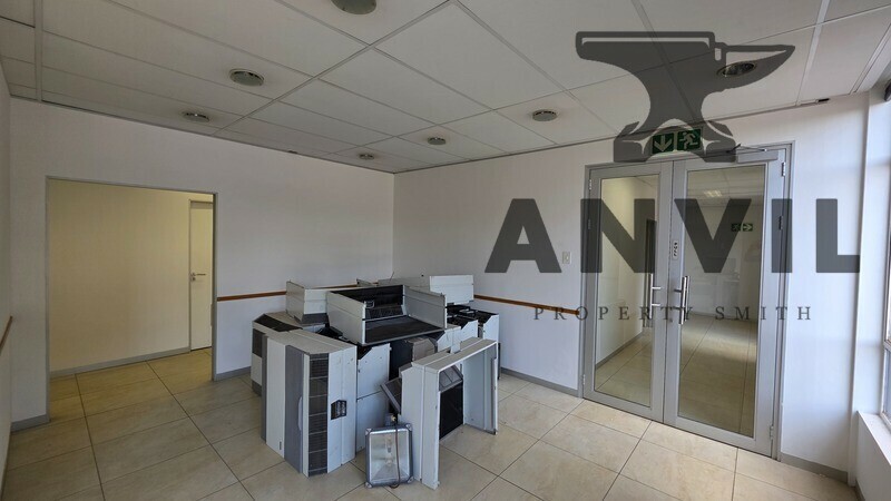 8 Sturdee  - 1st Floor - OF801002 property image 11