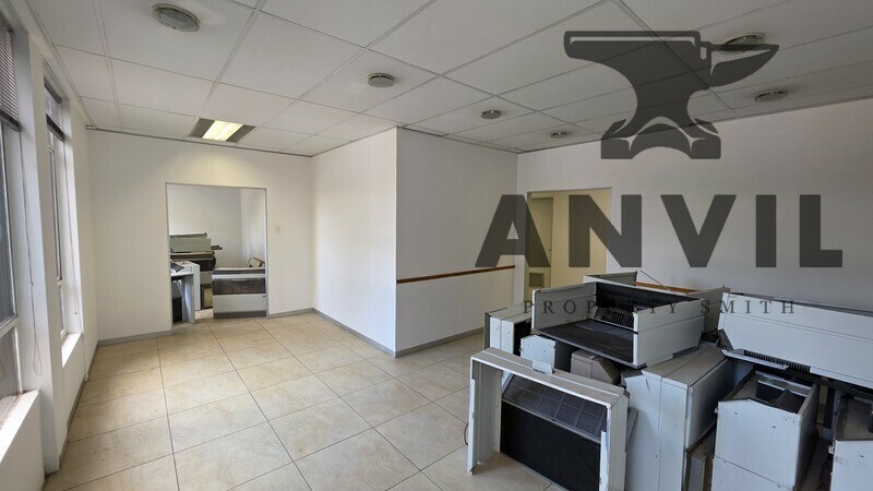 8 Sturdee  - 1st Floor - OF801002 property image 10