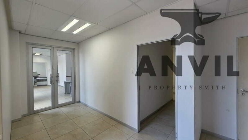 8 Sturdee  - 1st Floor - OF801002 property image 3