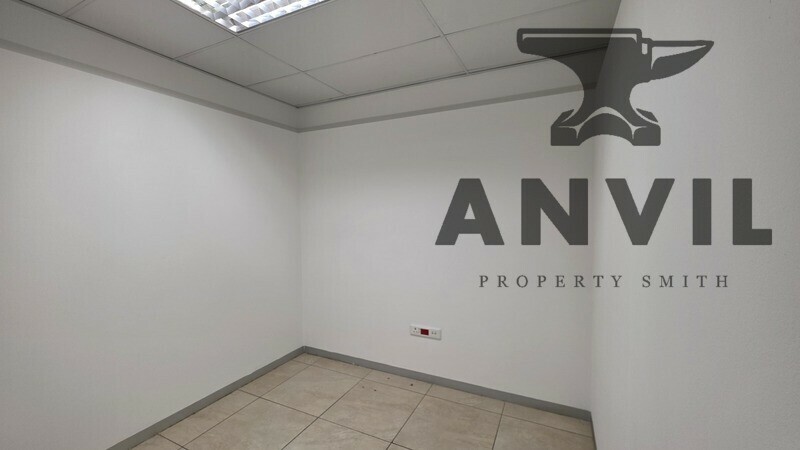 8 Sturdee  - 1st Floor - OF801002 property image 6