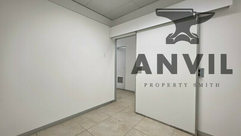 8 Sturdee  - 1st Floor - OF801002 property image 4