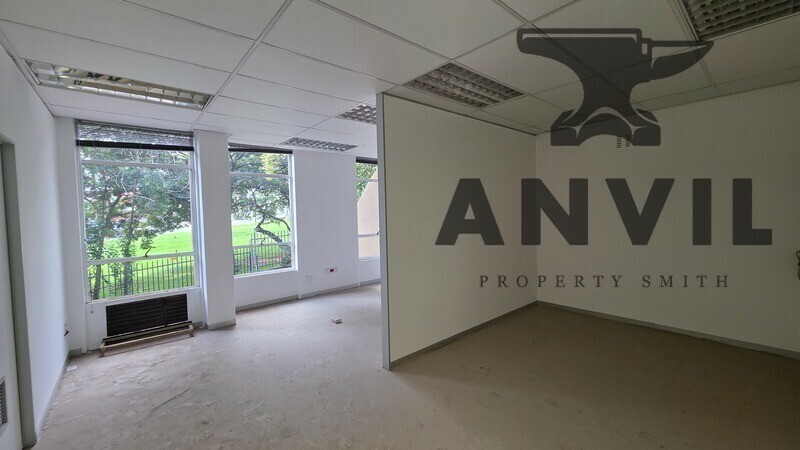 8 Sturdee  - 1st Floor - OF801002 property image 7