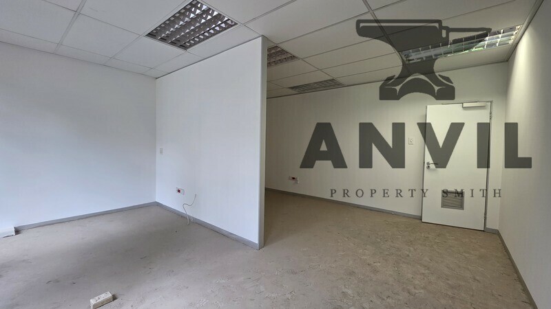 8 Sturdee  - 1st Floor - OF801002 property image 9