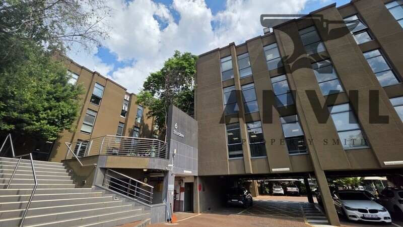 6 Sturdee - Ground Floor - OF60G001C property image 23