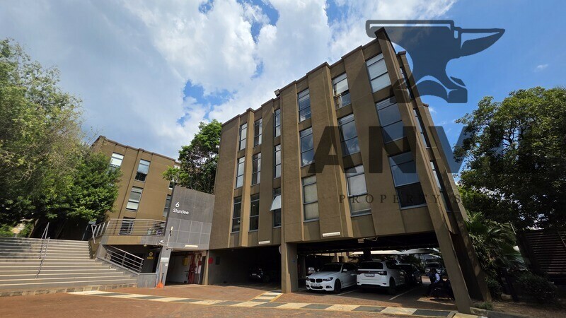 6 Sturdee - Ground Floor - OF60G001C property image 24