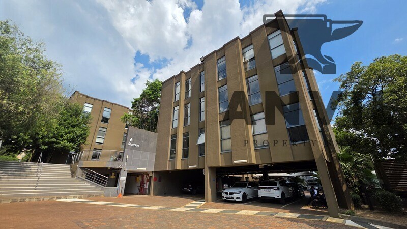 6 Sturdee - Ground Floor - OF60G001C property image 26