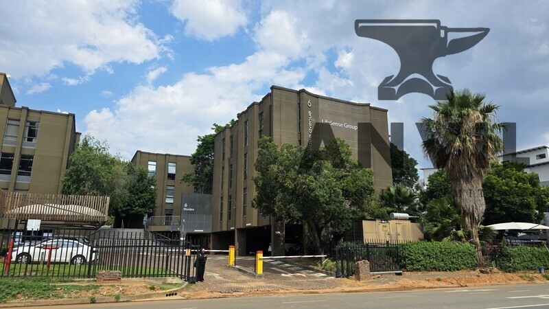 6 Sturdee - Ground Floor - OF60G001C property image 27