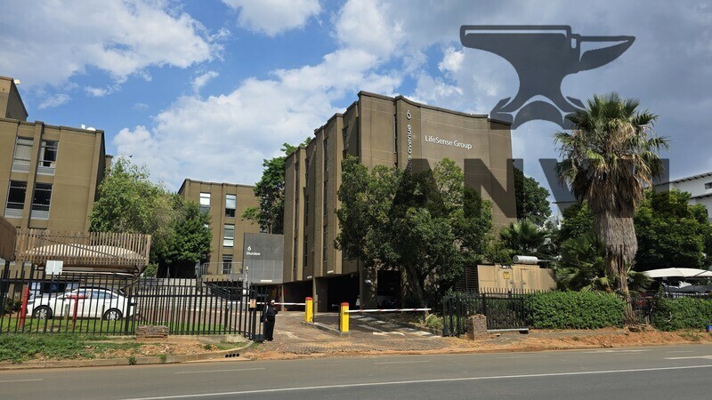 6 Sturdee - Ground Floor - OF60G001C property image 28