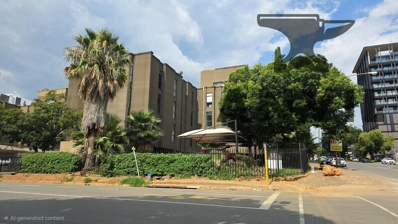 6 Sturdee - Ground Floor - OF60G001C property image 29