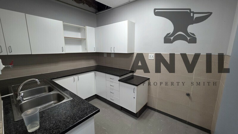 6 Sturdee - Ground Floor - OF60G001C property image 35