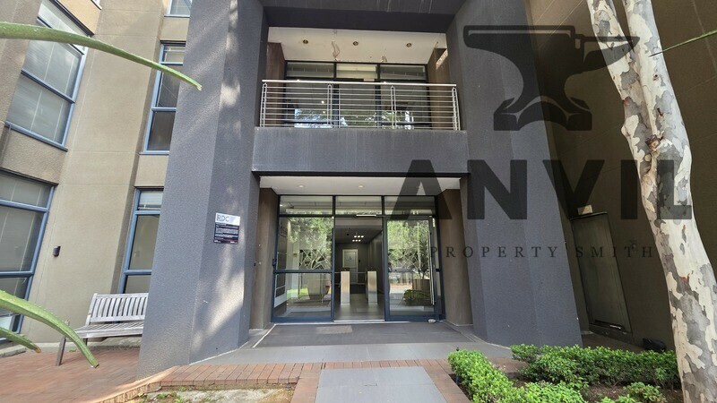 6 Sturdee - Ground Floor - OF60G001C property image 31