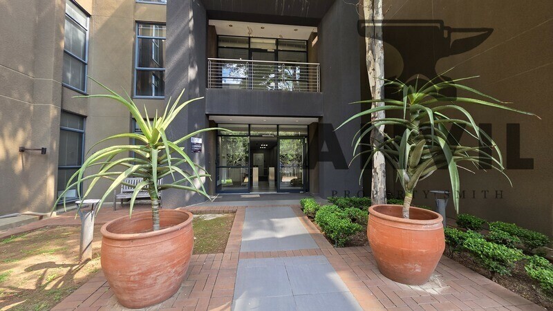 6 Sturdee - Ground Floor - OF60G001C property image 32