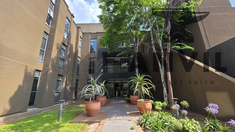 6 Sturdee - Ground Floor - OF60G001C property image 36