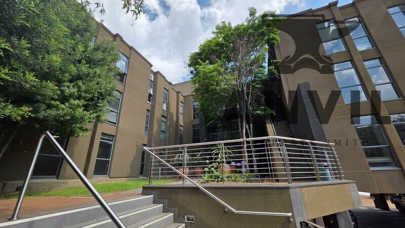 6 Sturdee - Ground Floor - OF60G001C property image 37