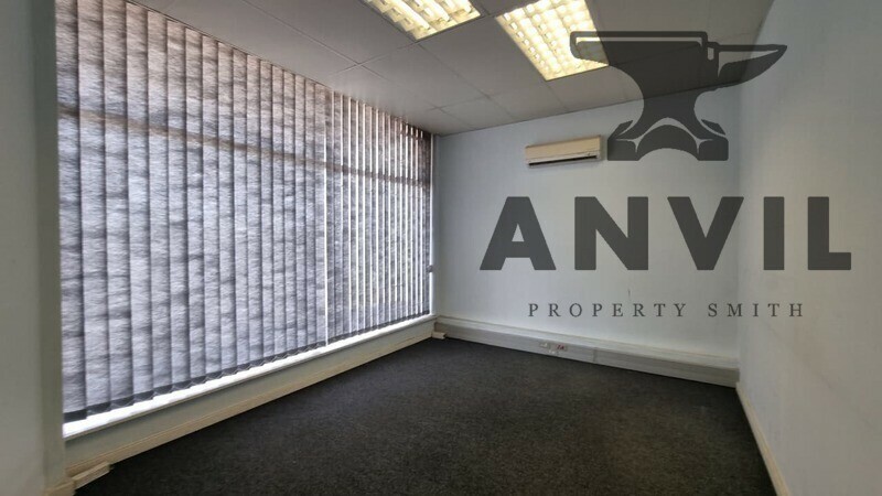 36 Gunners Circle, Epping - Office Block  property image 10